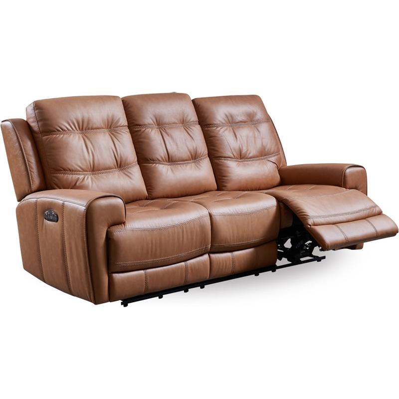 1444-eh6520-033601lv Leather Italia Portland