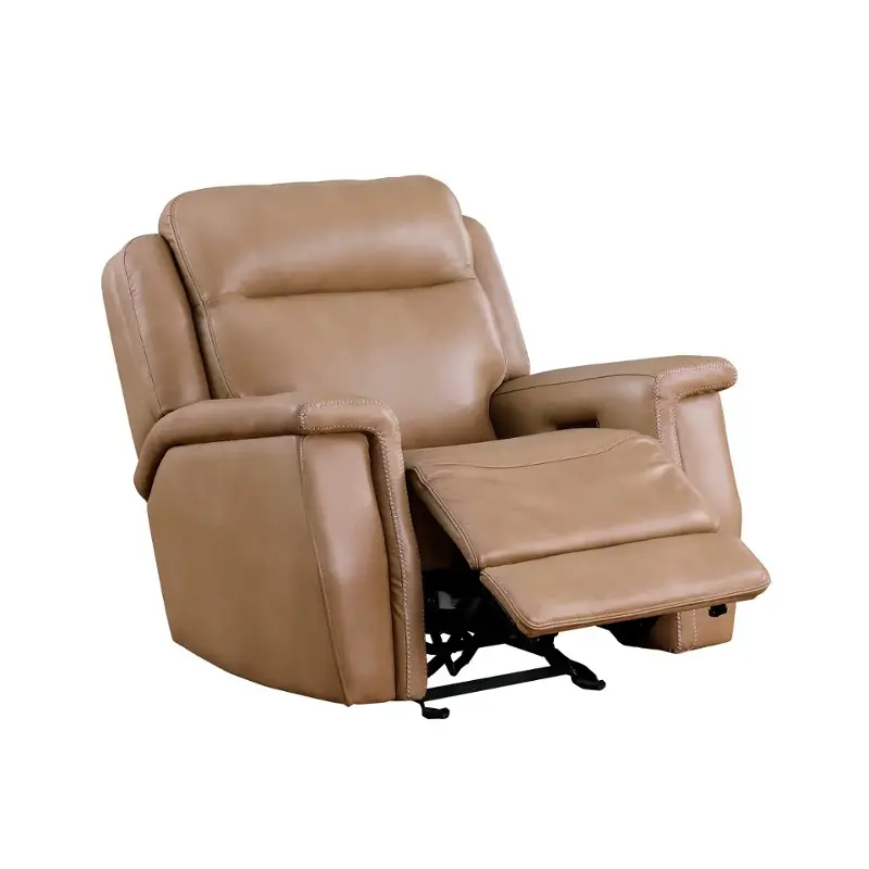 1444-eh2301g-011306lv Leather Italia Cambria Living Room Furniture Living Room Chair