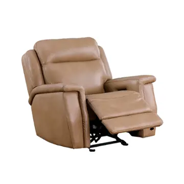 1444-eh2301g-011306lv Leather Italia Cambria Living Room Furniture Living Room Chair
