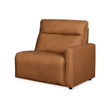 1444-eh3308raf-014273lv Leather Italia Cambria Living Room Furniture Sectional