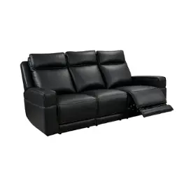 1712-ehzg5153-038034lv Leather Italia Royce Living Room Furniture Sofa