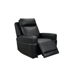 1712-ehg5153g-018034lv Leather Italia Royce Living Room Furniture Living Room Chair