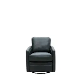 Leather Italia Georgetowne