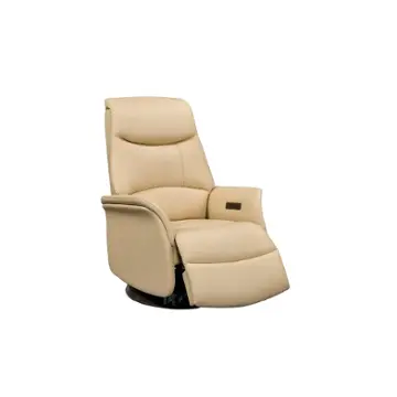 1712-e1124g-01w304lv Leather Italia Royce Living Room Furniture Living Room Chair