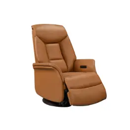 1712-e1134g-011501lv Leather Italia Royce Living Room Furniture Living Room Chair