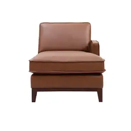 1669-7803raf-061015s Leather Italia Georgetowne Living Room Furniture Sectional