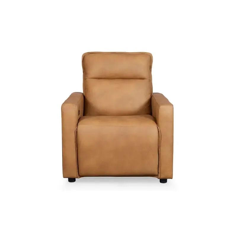 1444-eh4308-014273lv Leather Italia Cambria Living Room Furniture Living Room Chair
