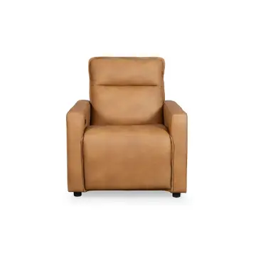 1444-eh4308-014273lv Leather Italia Cambria Living Room Furniture Living Room Chair