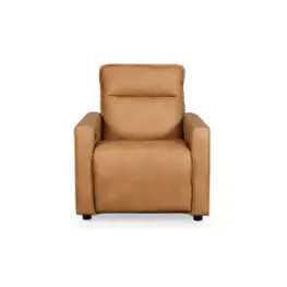 1444-eh4308-014273lv Leather Italia Cambria Living Room Furniture Living Room Chair
