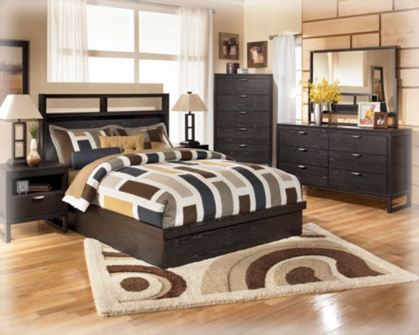 GMHN45B○Ashley Furniture / アシュレイ トゥルーデル GMHN45B○Ashley Furniture / アシュレイ トゥルーデル