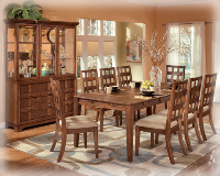 Table / 4chairs