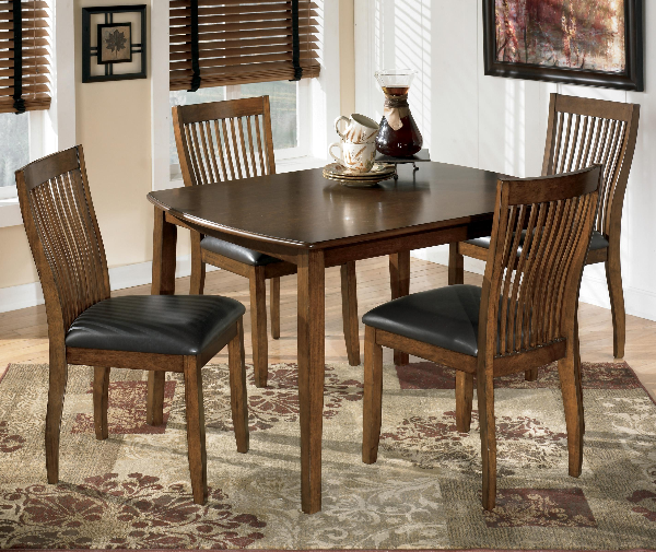 Stuman dining outlet room chair