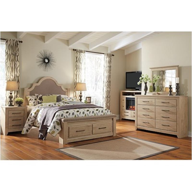 Ashley Furniture Master Bedroom Sets / Ashley Furniture White Bedroom Set The New Way Home Decor