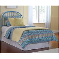 Bed / Dresser / Mirror / Nightstand