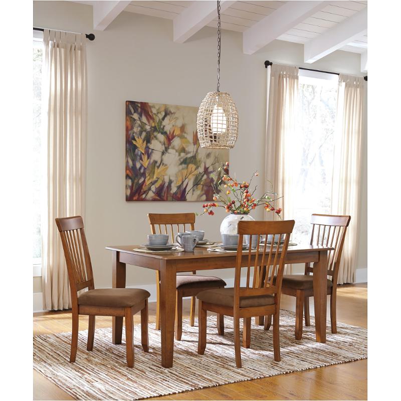 berringer dinette set