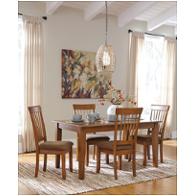 Table / 4chairs