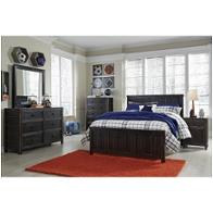 Ashley furniture kids room best sale