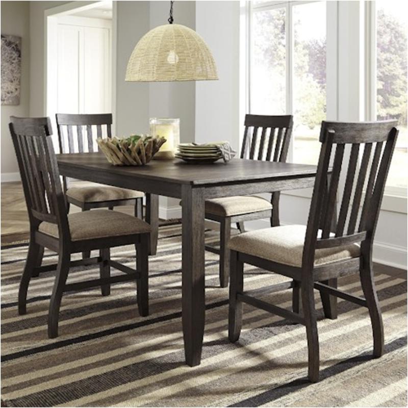 Table / 4chairs