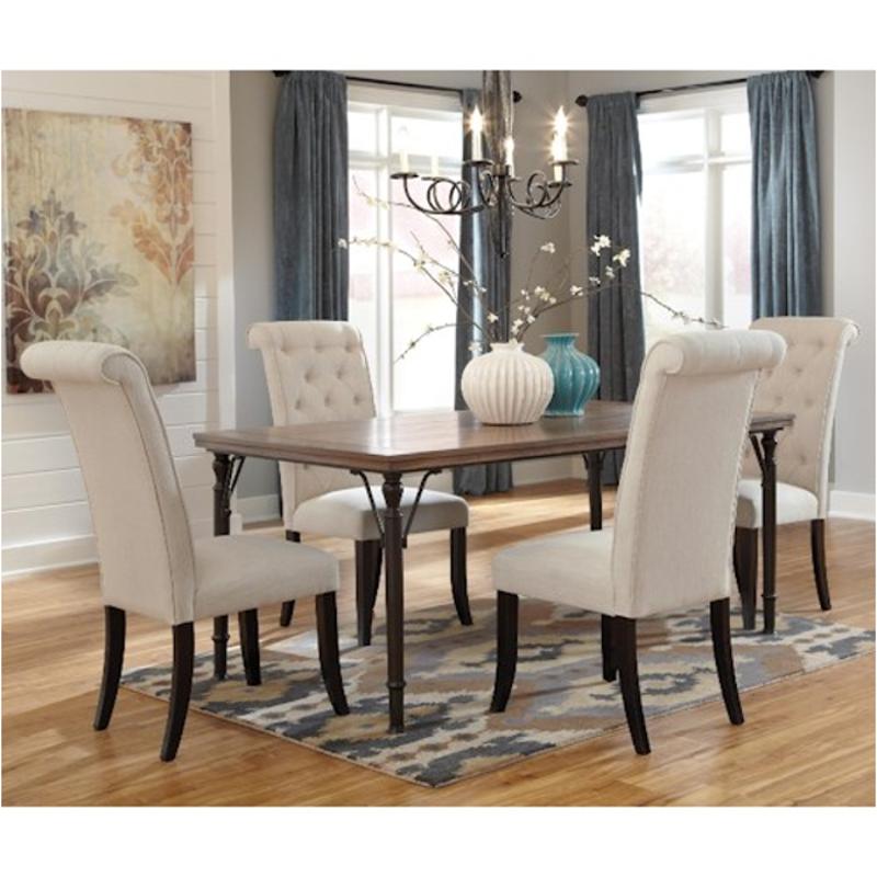 Ashley tripton dining deals set