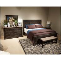 Bed / Nightstand / Mirror / Dresser