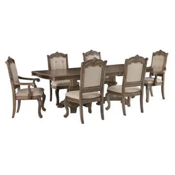 Charmond-d803-55-01-01a Ashley Furniture Charmond Dining Room Furniture