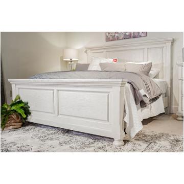 Robbinsdale Ashley Furniture Robbinsdale Bedroom Furniture