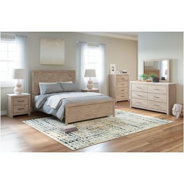 Senniberg Bedroom Set Ashley Furniture Senniberg Bedroom Furniture
