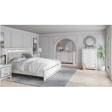 Altyra Bedroom Set Ashley Furniture Altyra Bedroom Furniture