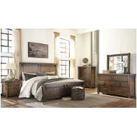 4 Pc Bedroom