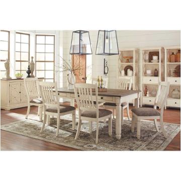 Ashley Furniture Bolanburg Collection, Ashley Home Furniture Dining Chairs