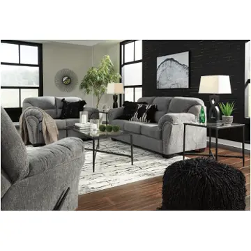 28105 Living Room Ashley Furniture Almanza Living Room Furniture
