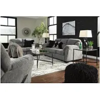 2 Pc Living Room