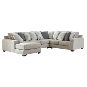 39504 Living Room Ashley Furniture Ardsley Living Room Furniture