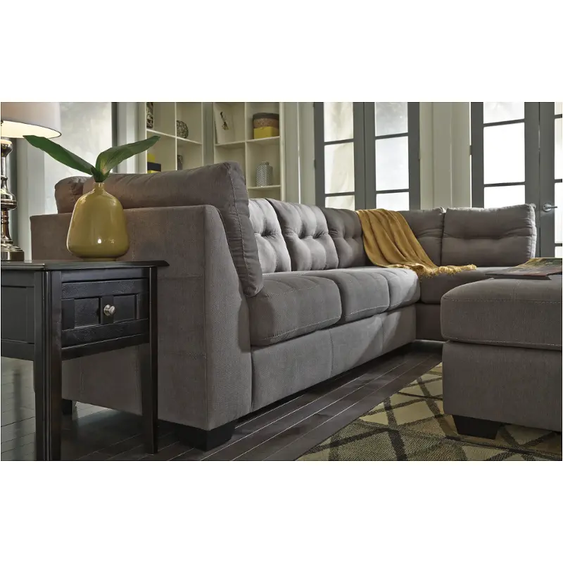 45220 Sectional Ashley Furniture
