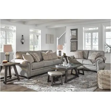 SM8190-SF-LV 2PC SETS PORTHCAWL SOFA + LOVESEAT