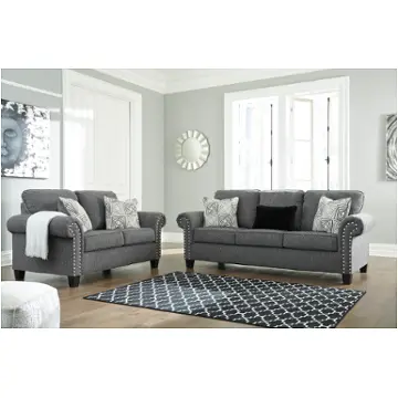 Discount Living Room Furniture on Sale