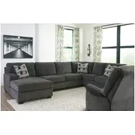 Ashley 80703 sales