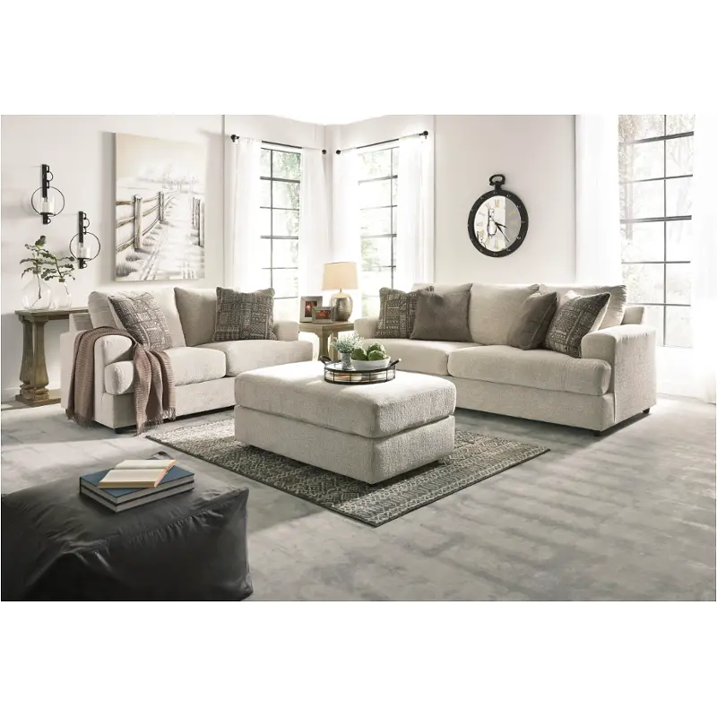 95104 Living Room Ashley Furniture