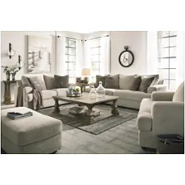 Clearance Furniture | Clearance Center at Home Living Furniture