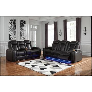 37003-15-18 Ashley Furniture Party Time Living Room Furniture