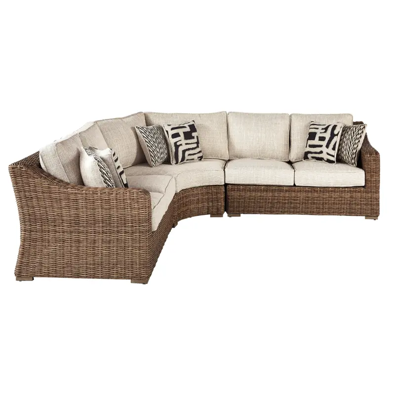 P791-854-851 Ashley Furniture