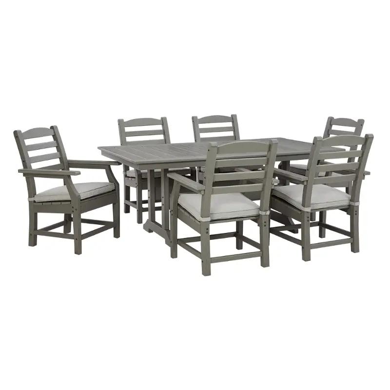 Outdoor Dining Set