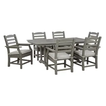 Visola-p802-625-601a Ashley Furniture Visola Outdoor Furniture