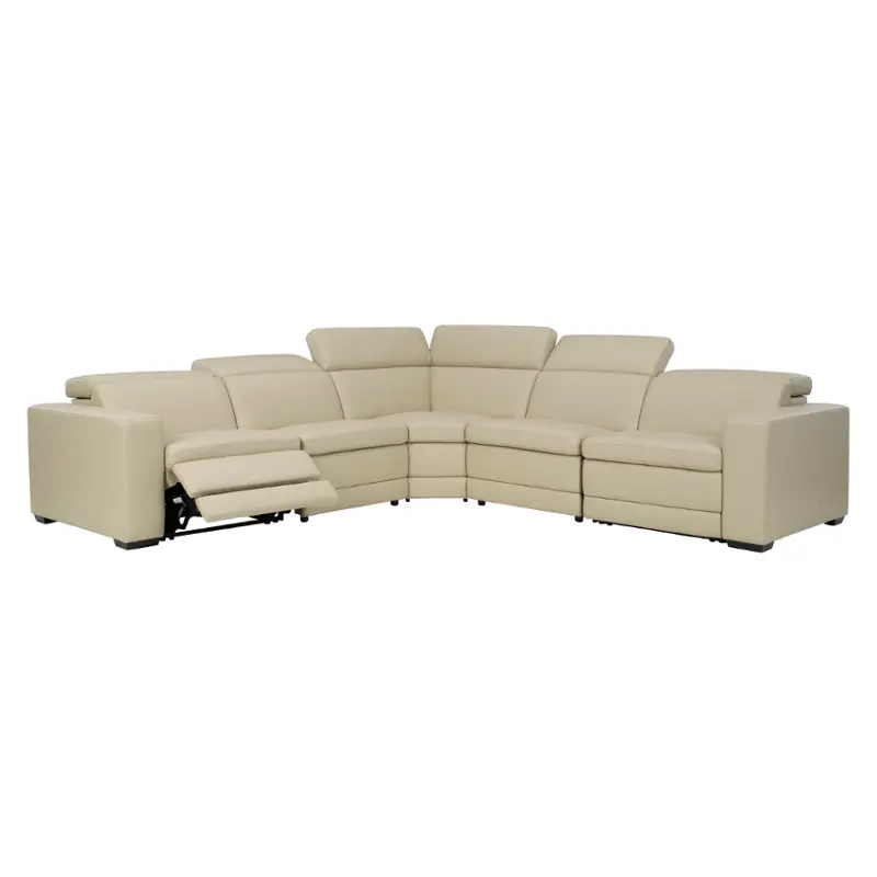 Texline--sand-u59604-sectional Ashley Furniture