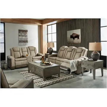 2200315-18-living-room-set Ashley Furniture Next-gen Durapella Living Room Furniture