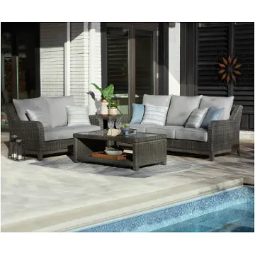 P518-elite-park-patio-set Ashley Furniture Elite Park Outdoor Furniture
