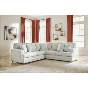 273-playwrite-sectional Ashley Furniture Playwrite Living Room Furniture