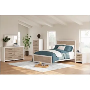 Charbitt Bedroom Set Ashley Furniture Charbitt Bedroom Furniture