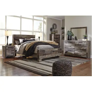 Louis Philippe Twin Panel Sleigh Bed Cappuccino Marietta Furniture Outlet