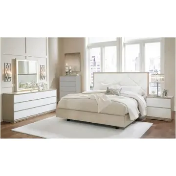 Wendora Bedroom Set Ashley Furniture Wendora Bedroom Furniture